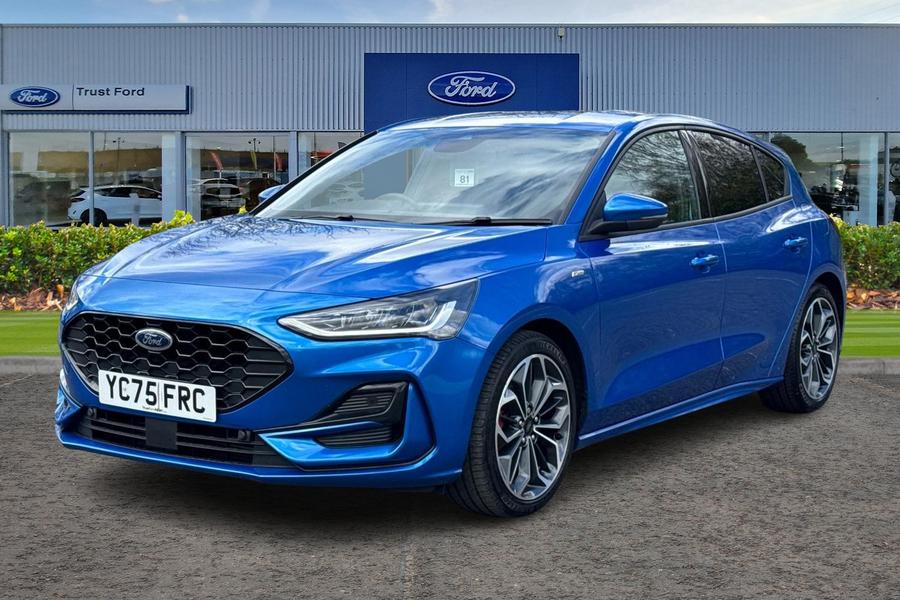 Ford FOCUS Photo autoimg-91580c1e81a6ec62b4f8d4452fffdcb189e154c4.jpg