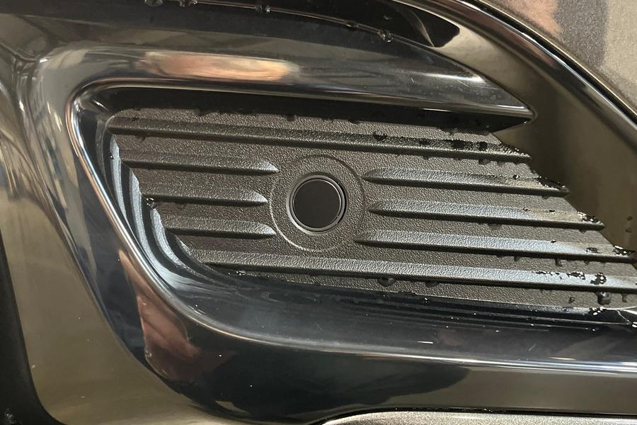 Ford Focus Photo autoimg-91598f4c76ca0a27f38734dd466cd295d4e883d6.jpg