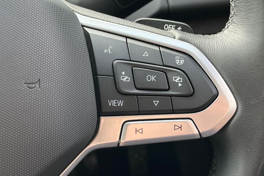 Volkswagen TIGUAN Photo autoimg-915da396f347b6bc226df325f55044375e5b5d99.jpg
