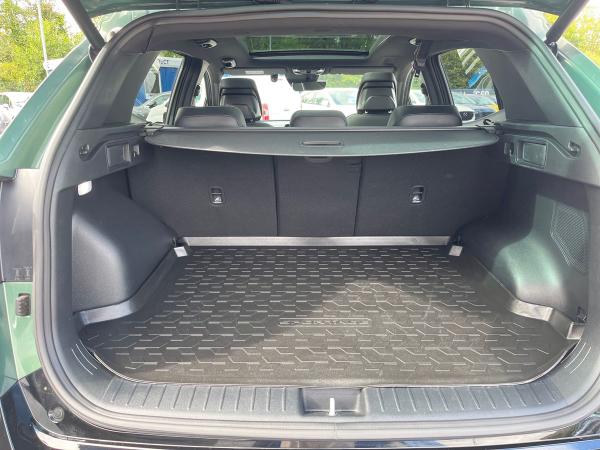 Kia Sportage Photo autoimg-915de69e362318abfac800447a4e762938290910.jpg