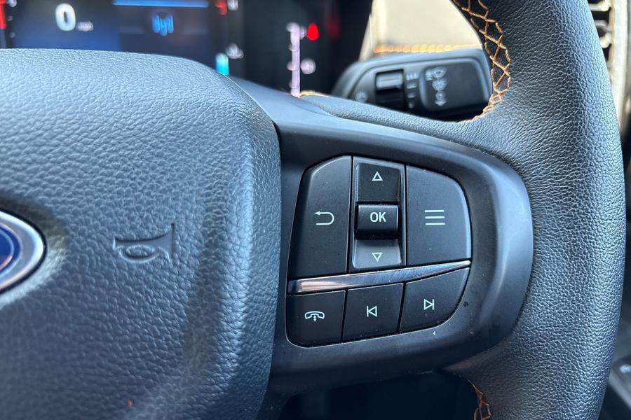 Ford Ranger Photo autoimg-915e25b20c0cdc491b094c4aaeaf13e9a6de4a07.jpg