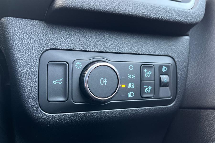 Ford KUGA Photo autoimg-915e3451c3f265eaceab97ec9261abe5505d1d48.jpg