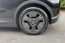 CUPRA Raval Photo 5