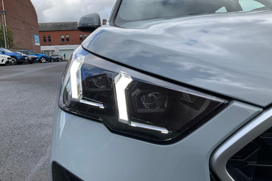 BMW X2 Photo autoimg-915f015a7073edf3a913e3c073ce9d4dfec63279.jpg