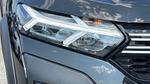 Dacia Jogger Photo 17