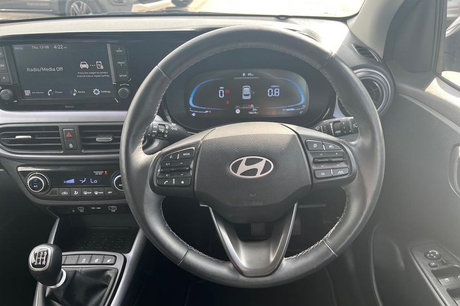 Hyundai I10 Photo autoimg-915f73e79d4e2eaa1dd6fa569583f622f4dfcd4c.jpg