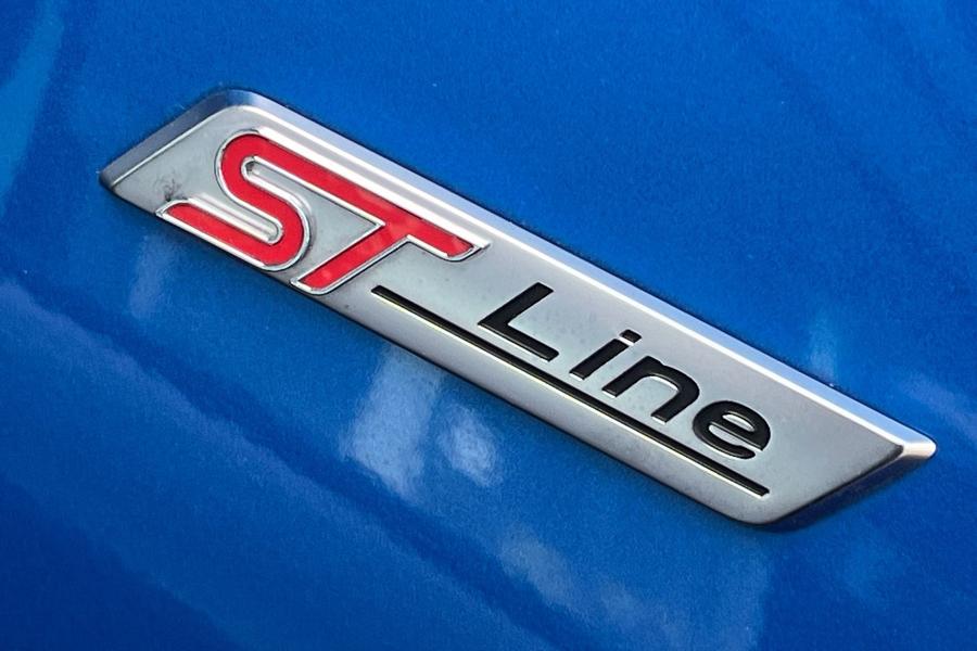 Ford Puma Photo autoimg-91600b62c2c3a435247746645b63be028a9e9649.jpg