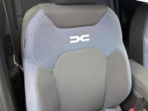 Dacia DUSTER Photo autoimg-91613df8a2c4f614cddd8ac0cea43908e2fc18b3.jpg