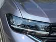 Volkswagen T-cross Photo 20