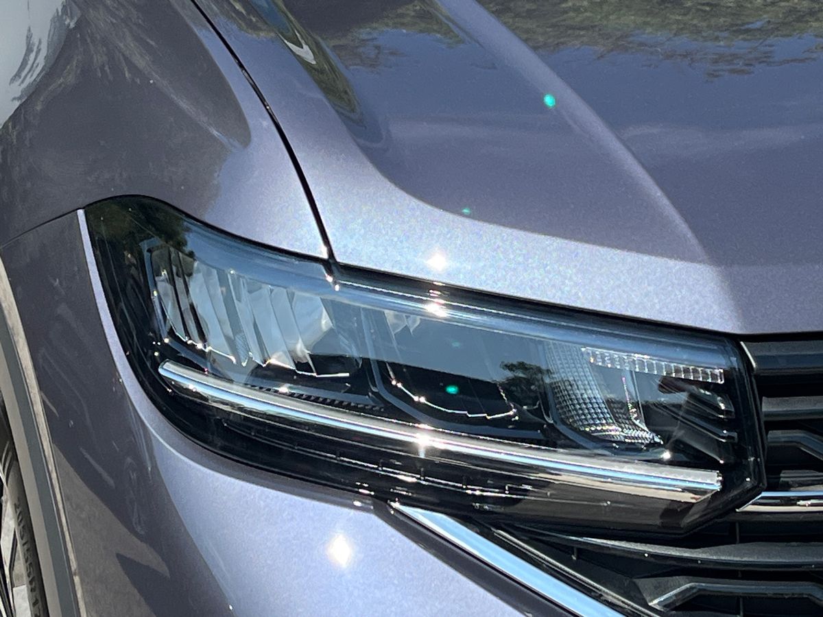 Volkswagen T-cross Photo autoimg-9162a517df543ac69cfcf0b3875d7359b8962745.jpg