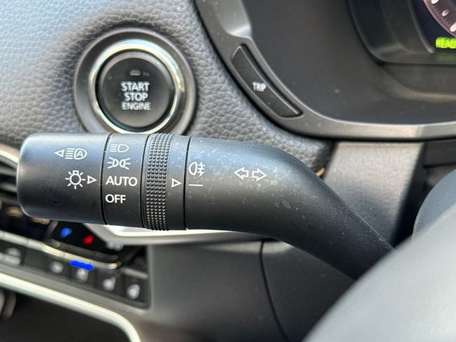MAZDA Cx-60 Photo 57