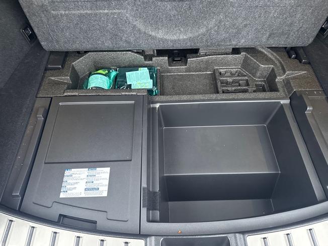 Lexus NX Photo 38