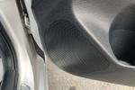 Kia Picanto Photo 25
