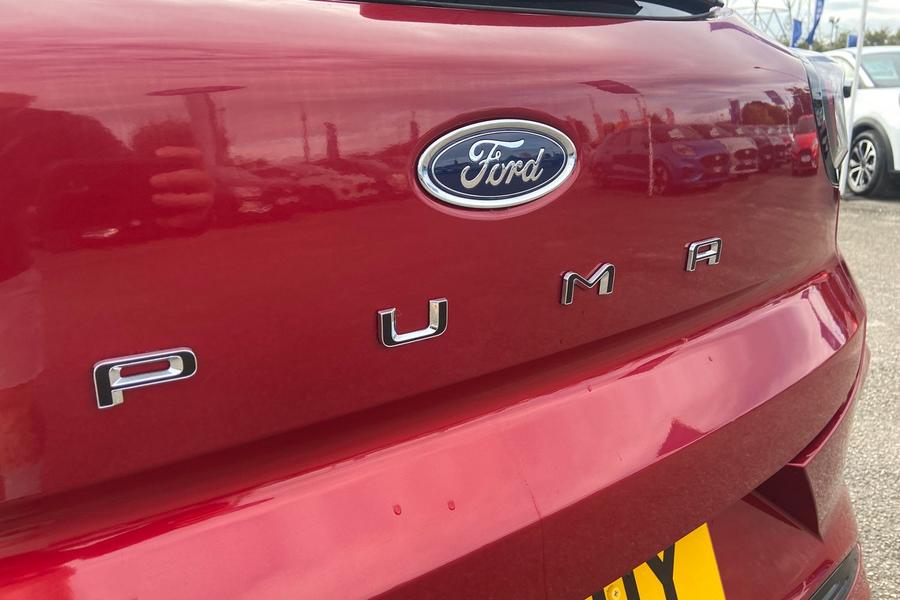 Ford PUMA Photo autoimg-91633046b34c3478ea9411c676b4a45e84d793d4.jpg