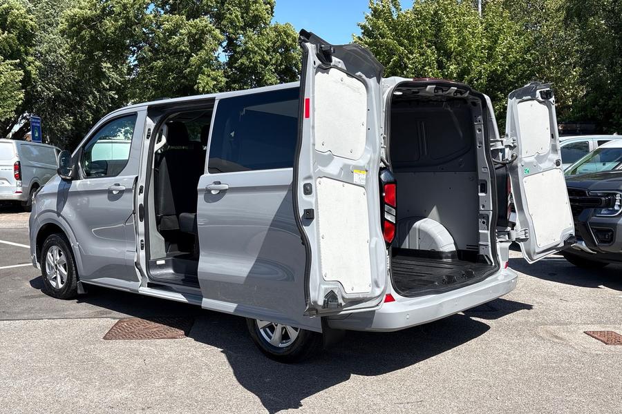 Ford TRANSIT CUSTOM Photo autoimg-916426842d413abdbaf27d14f0cf88d8926ff1c5.jpg
