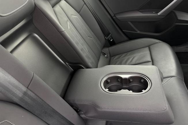 Audi A3 Photo 27