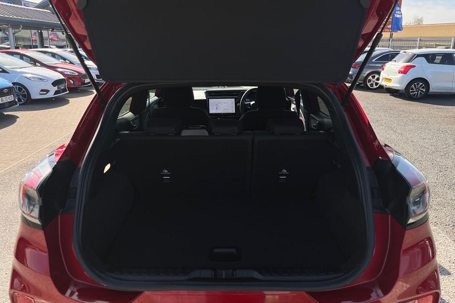 Ford PUMA Photo autoimg-9164bfaee3fa5208ca366476713f4ffd621d4aef.jpg
