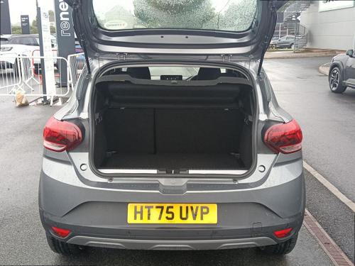 Dacia SANDERO STEPWAY Photo autoimg-9165ffb98680e7ba3b9d201322f63c2ed2fe28f8.jpg