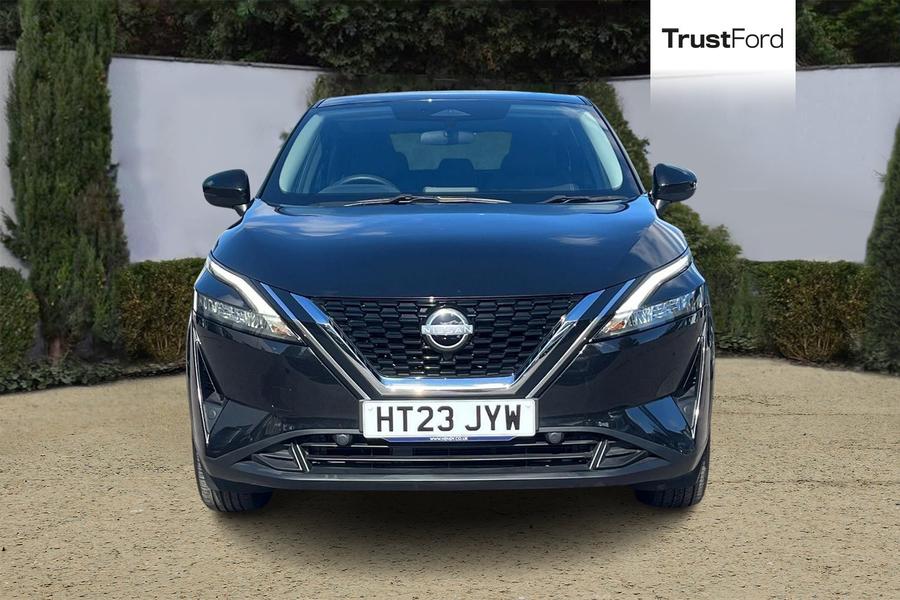 Nissan QASHQAI Photo autoimg-916644d03ba0e28dc1f45029dfcc1d1996144a70.jpg