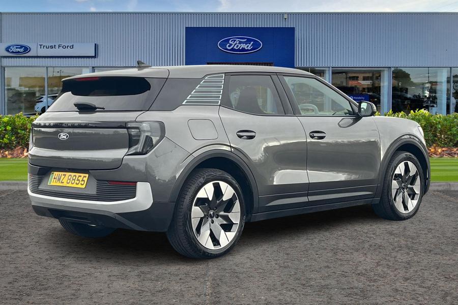 Ford Explorer Photo autoimg-91665c0cced01c7ca443cbc4bb7dcb4afa7d03a0.jpg