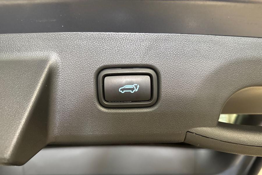 Hyundai TUCSON Photo autoimg-9166800ab0dd16ba4a9167bf2aee0244be4ac934.jpg