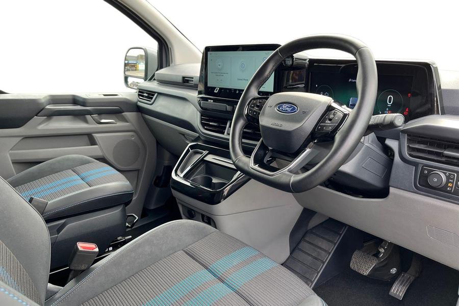 Ford TRANSIT CUSTOM Photo autoimg-9166d1f57da65948a4f2ec777313cf73dda560ee.jpg
