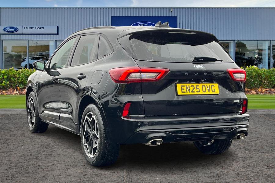 Ford Kuga Photo autoimg-916718dad52230c81f8221500e47463e71cc0e35.jpg