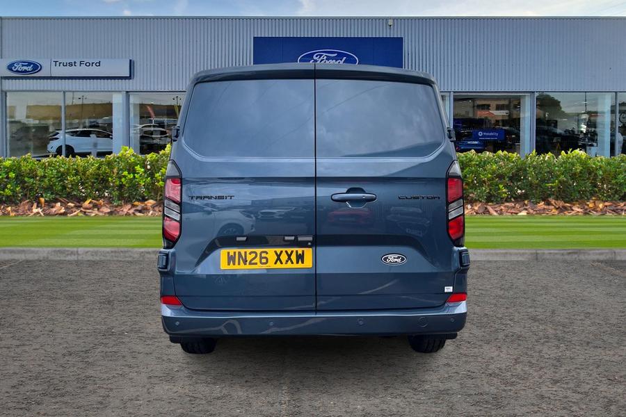 Ford TRANSIT CUSTOM Photo autoimg-916795c596bd4985858bdb26a114a8a1ac65ba26.jpg