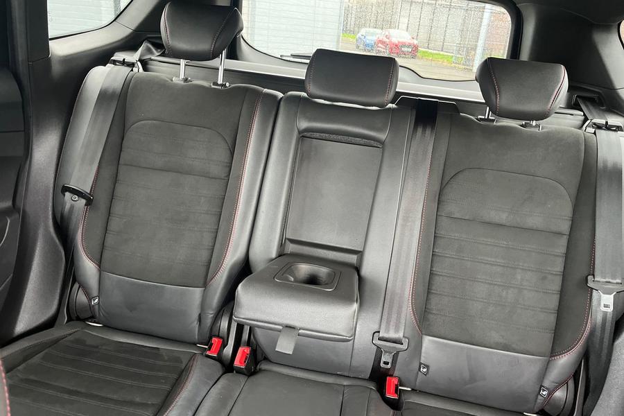 Ford KUGA Photo autoimg-9168b2a29c2de326b2b5a3636b389f0dd2cba82a.jpg