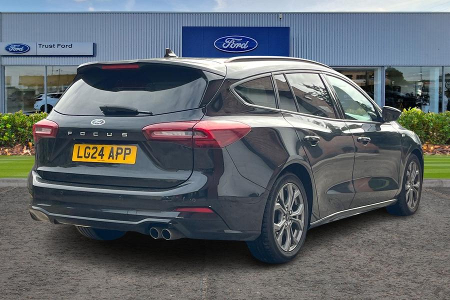 Ford Focus Photo autoimg-916b416986219184ab8b75b3005a119b990359a8.jpg