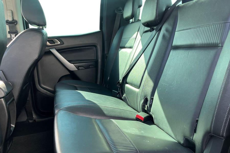Ford Ranger Photo autoimg-916bda4cde40c4f9d0252c6543739ca697cffff0.jpg
