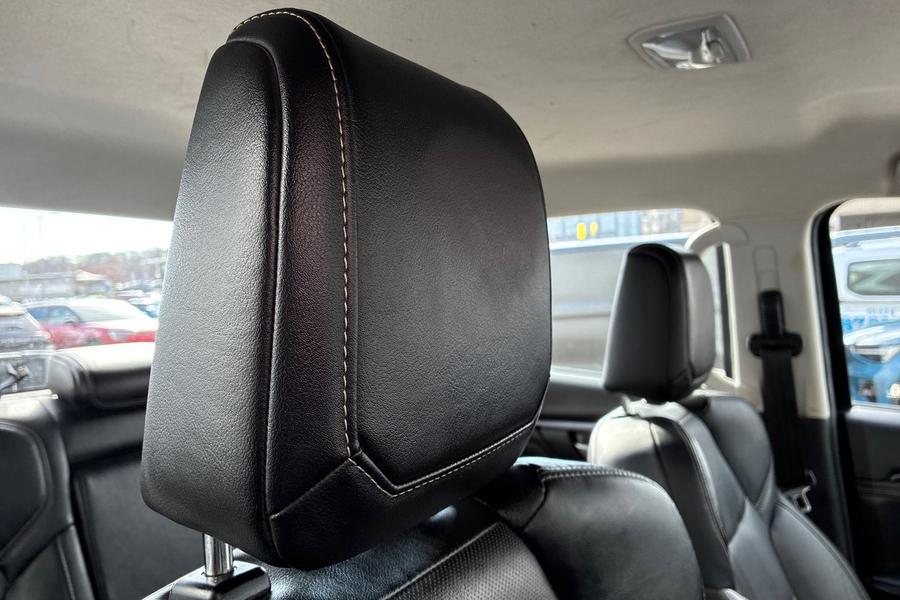 Isuzu D-MAX Photo autoimg-916c013fffc7cd29f91f21504064e8f1e4d10b45.jpg