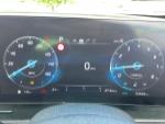 Kia Sportage Photo 14