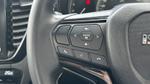 Isuzu D-Max Photo 14
