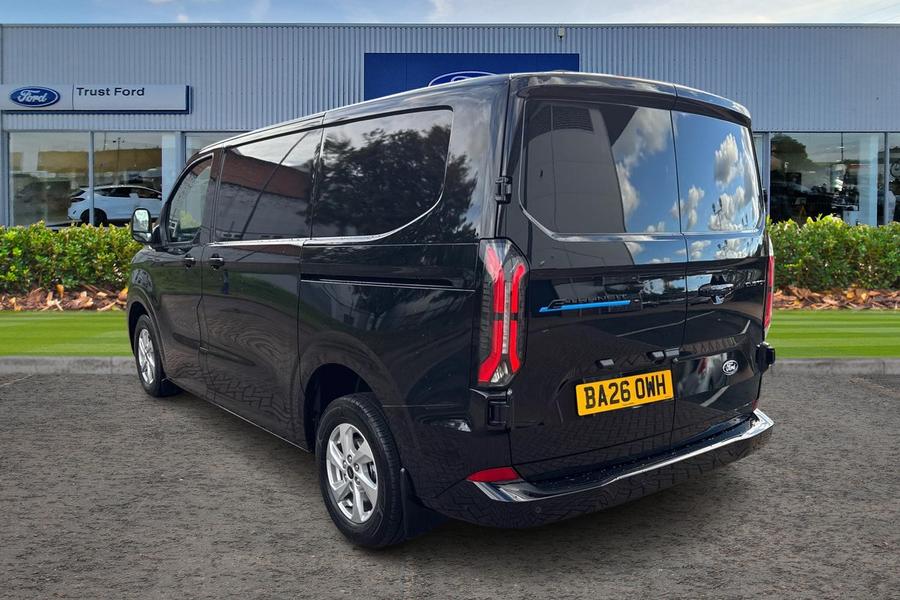 Ford TRANSIT CUSTOM Photo autoimg-916dc1486ac0a26900da41c1c1e1f120bdebe7c5.jpg