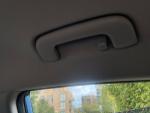 Kia Picanto Photo 25