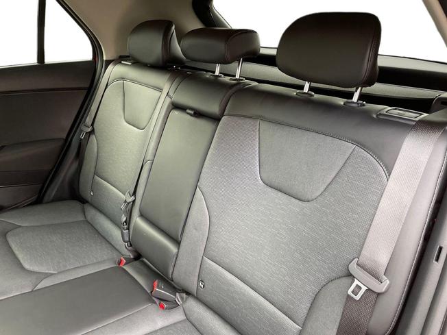 KIA Niro Photo 9