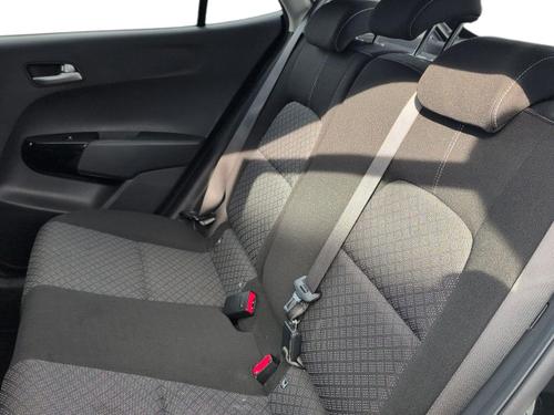 Kia PICANTO Photo autoimg-916e9cc48d1560ac82d91278c03c74601e96101b.jpg