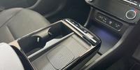 Hyundai TUCSON Photo 20