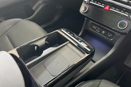 Hyundai TUCSON Photo autoimg-916ebf7cafd64d2e38593c8b8f7cce2fe741614a.jpg
