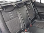 Kia Stonic Photo 7