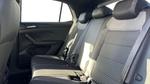 Volkswagen T-Cross Photo 3