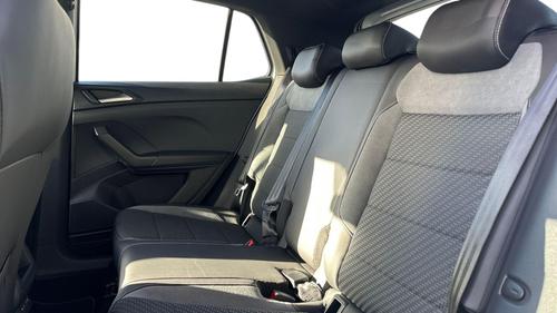 Volkswagen T-Cross Photo autoimg-91732e658b8df8ceca53b12cd2c0e5e2880ddbe7.jpg