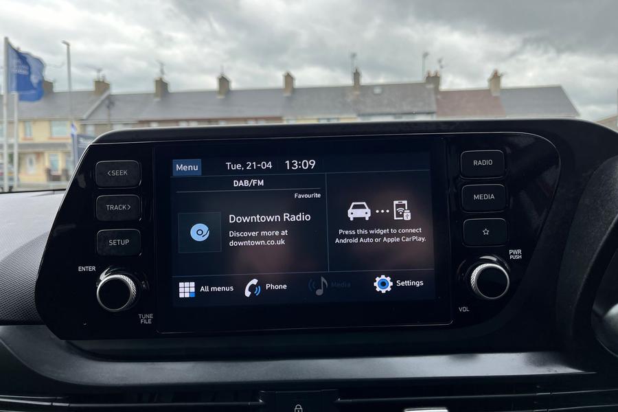 Hyundai BAYON Photo autoimg-917345c15634c9db3cb23bcd0ea8dd0b142fadc8.jpg