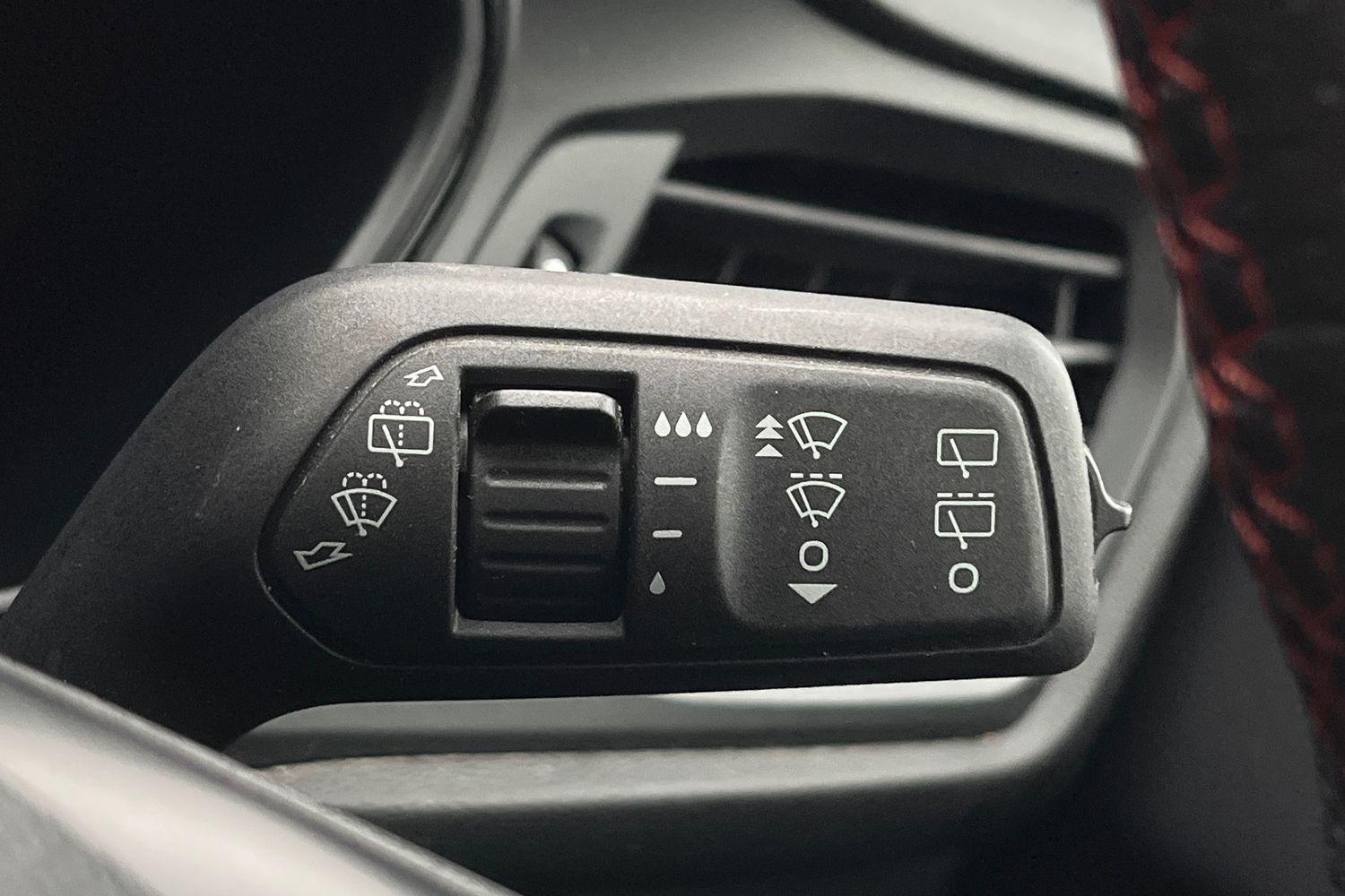 Ford Focus Photo 14