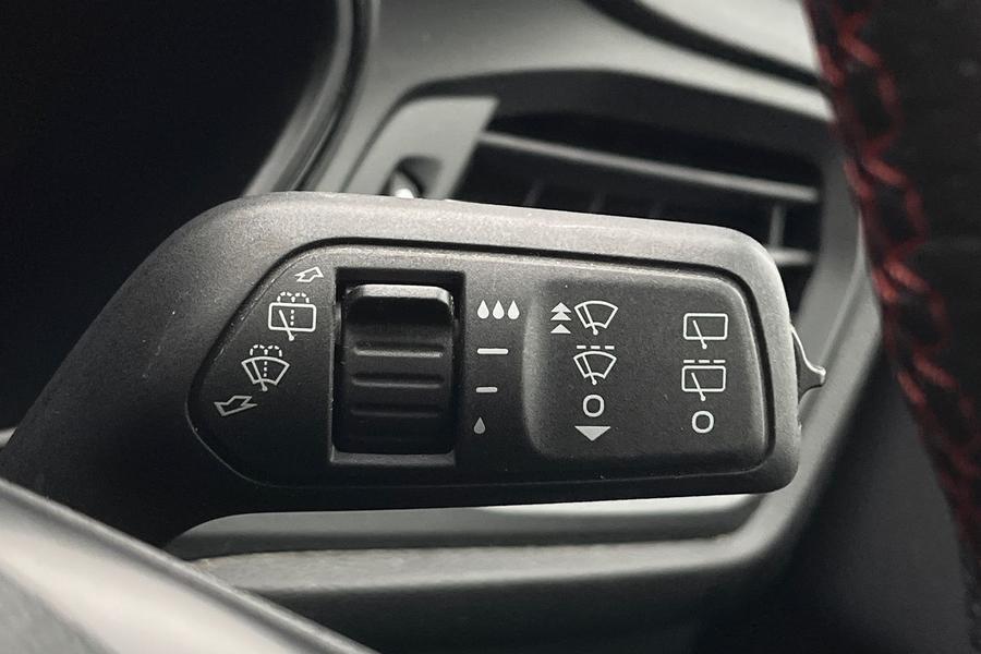 Ford Focus Photo autoimg-917358c068004b702d578ccaef6430e552362279.jpg