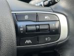 Kia Sportage Photo 40