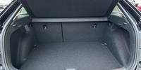 Volkswagen Taigo Photo 19