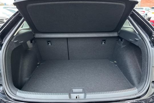 Volkswagen Taigo Photo autoimg-91740748da1f2a082a0bd9975196452f2fe5e2cf.jpg