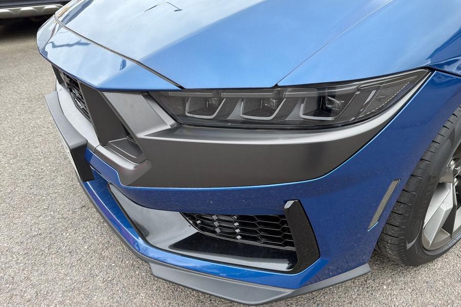 Ford MUSTANG Photo autoimg-91742e12055fc5b9ca65b74ed8024bdb52b508c7.jpg